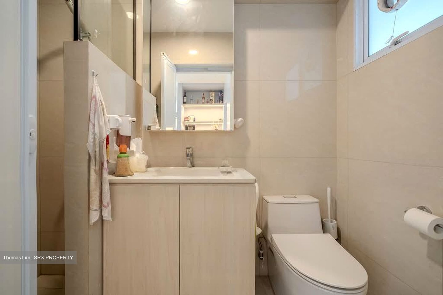 Blk 335 Kang Ching Road (Jurong West), HDB Executive #564558941